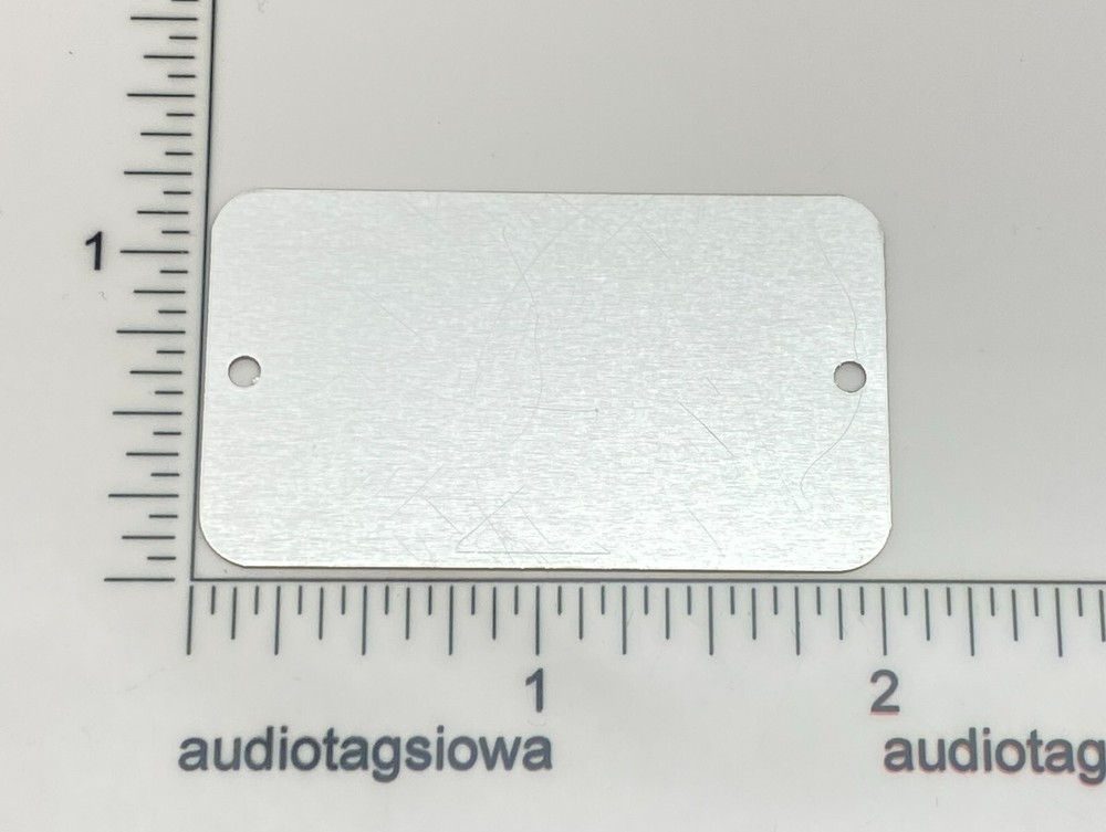 Epiphone Custom Logo Badge Custom Made Metal