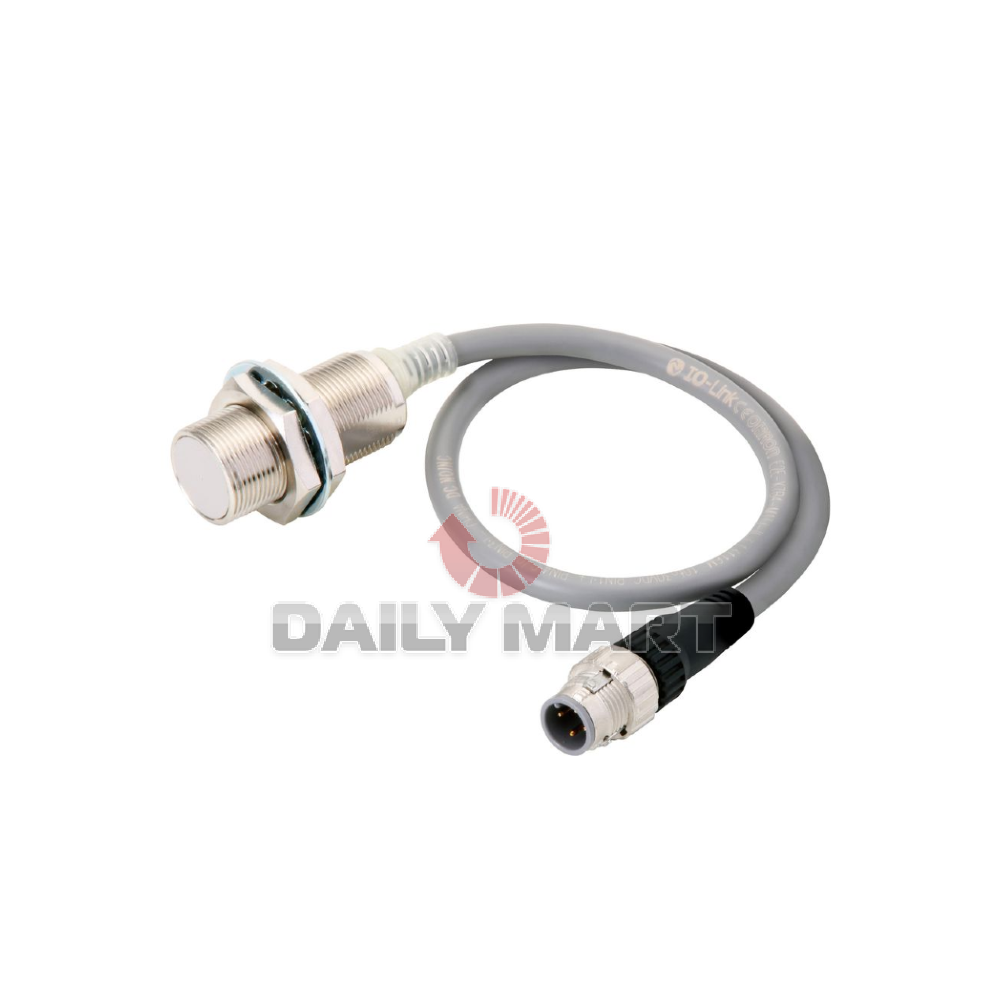 New In Box OMRON E2E-X7D1-M1GJ E2EX7D1M1GJ Proximity Switch