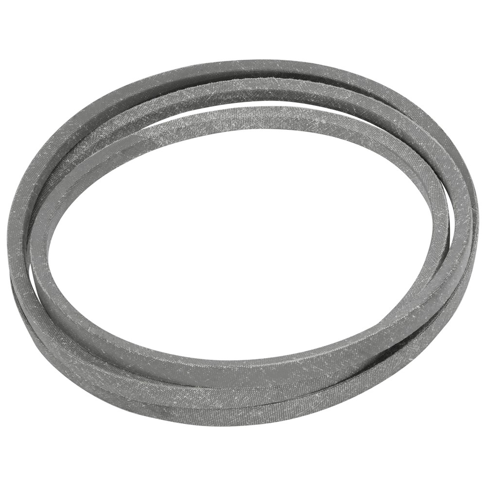 Transmission Drive Belt For John Deere E110 E120 E130 E140 E150 E160 E170 E180