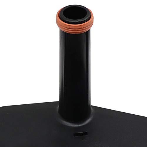 0440443 Automatic Transmission Filter Kit