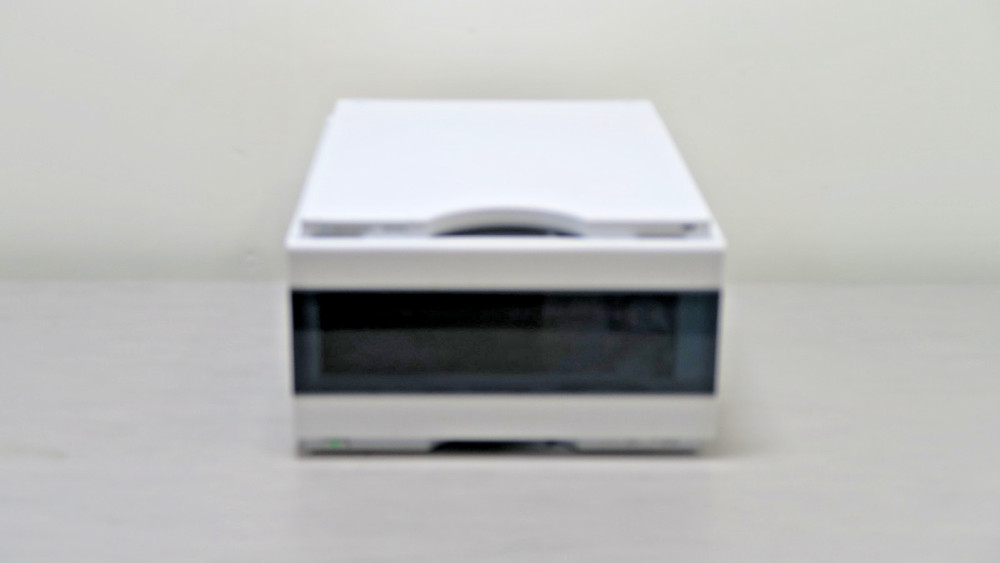 Agilent 1260 Infinity G1377A HIP Micro ALS