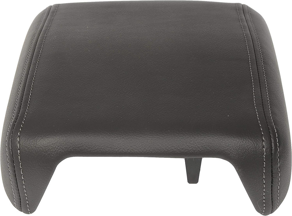 925-084 Console Lid Compatible with Select Buick/Chevrolet/Gmc Models
