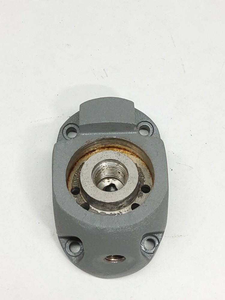 SIOUX TOOL 53946 ASSM (NEW)