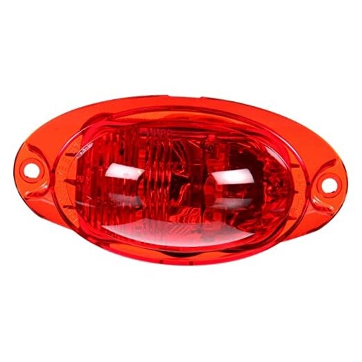 LED Marker Lamp - 60424R