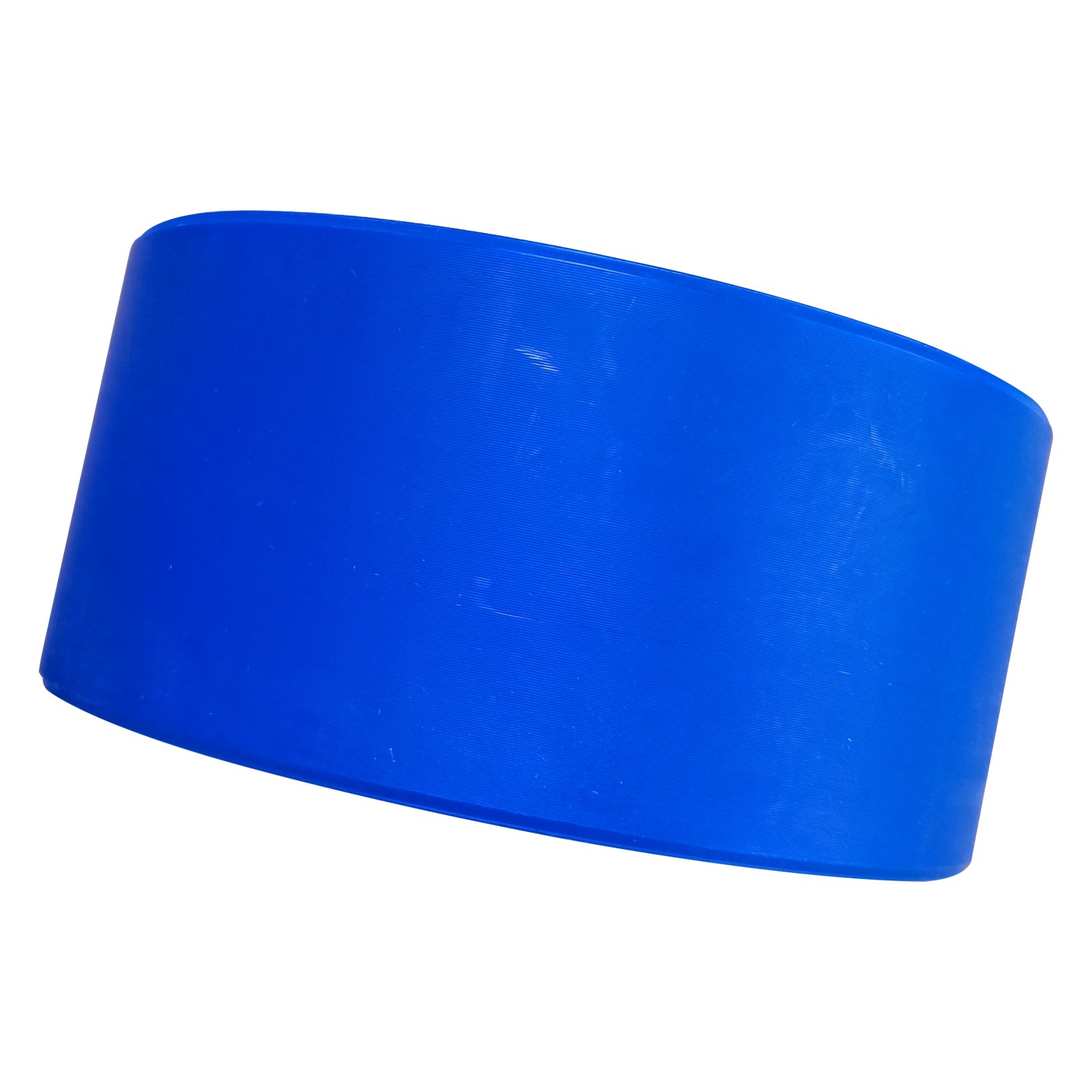 159mm Wear Ring 267000105 For Sea-Doo GTX Wake 215 CHALLENGER 230 180 RXT 260