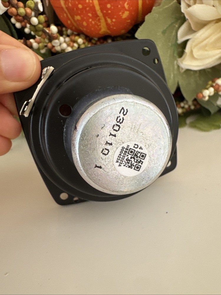 Speaker Driver For JBL Xtreme 3 Portable Wireless Speaker Replacement Part