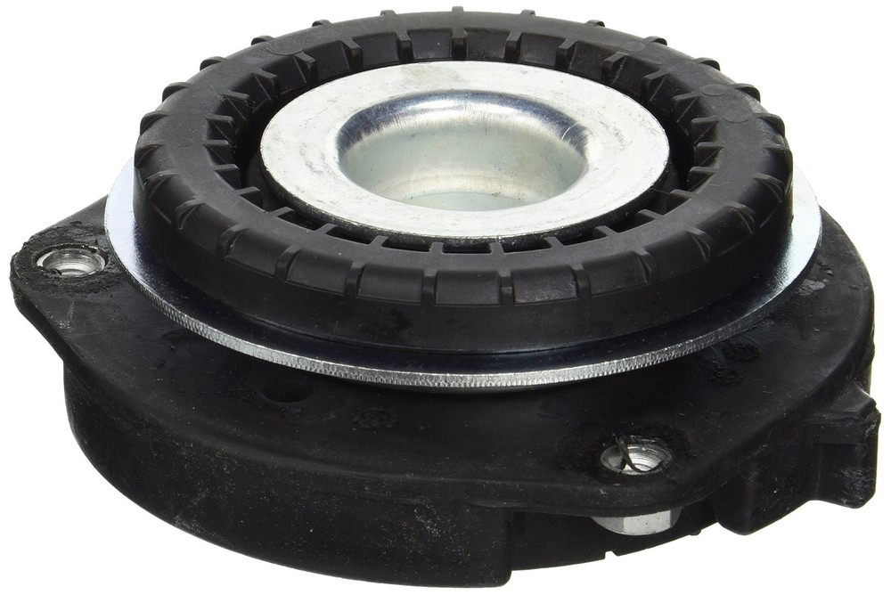 KYB SM5567 - Mount Kit, Black