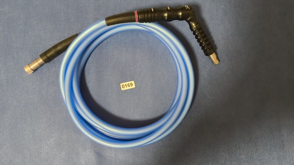 Arthrex AR- 3240-3527 Fiber Optic Light Cable