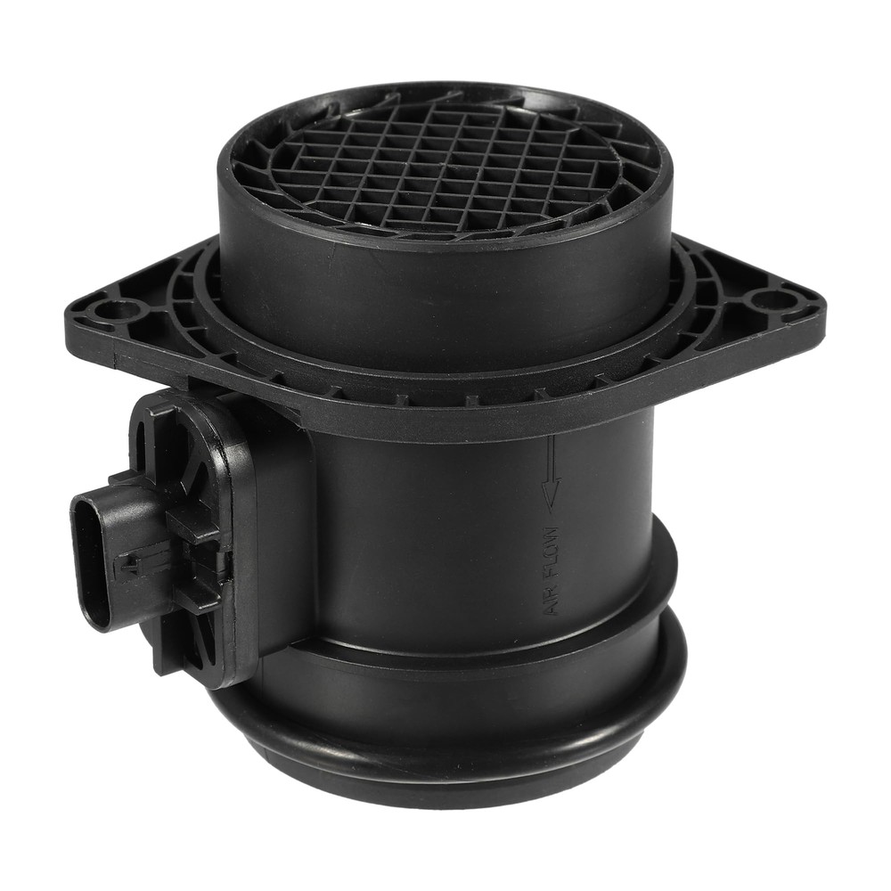 Mass Air Flow Sensor Meter Durable | MAF Sensor for Mini Cooper 2010-2016 No....