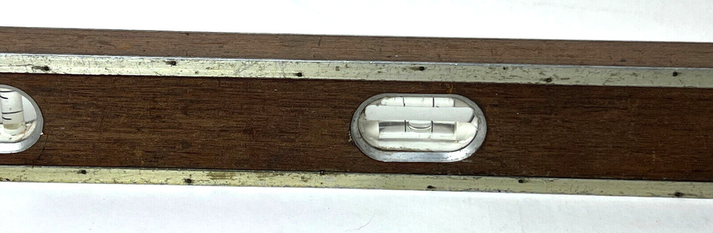 Epire Tools 60e Level