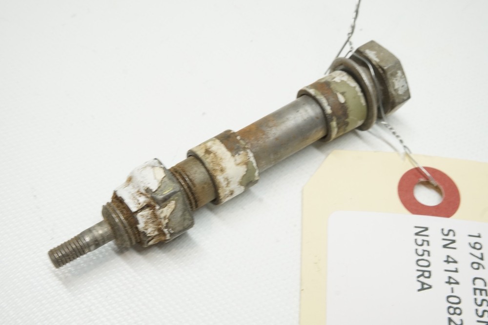 Cessna Bolt ASSY - P/N: 5041011-1
