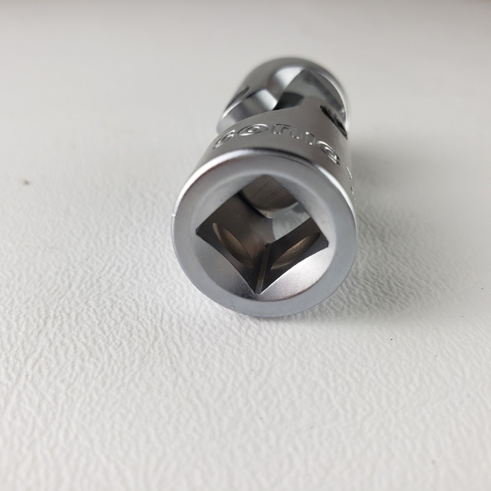 SONIC 71521 Universal Joint 3/8" - Tool
