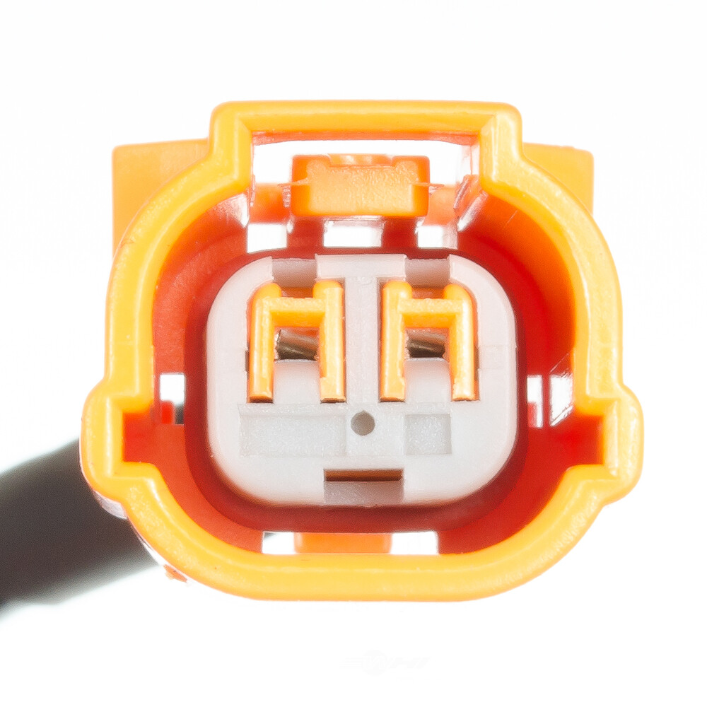 Rr Wheel ABS Brake Sensor Holstein 2ABS0779