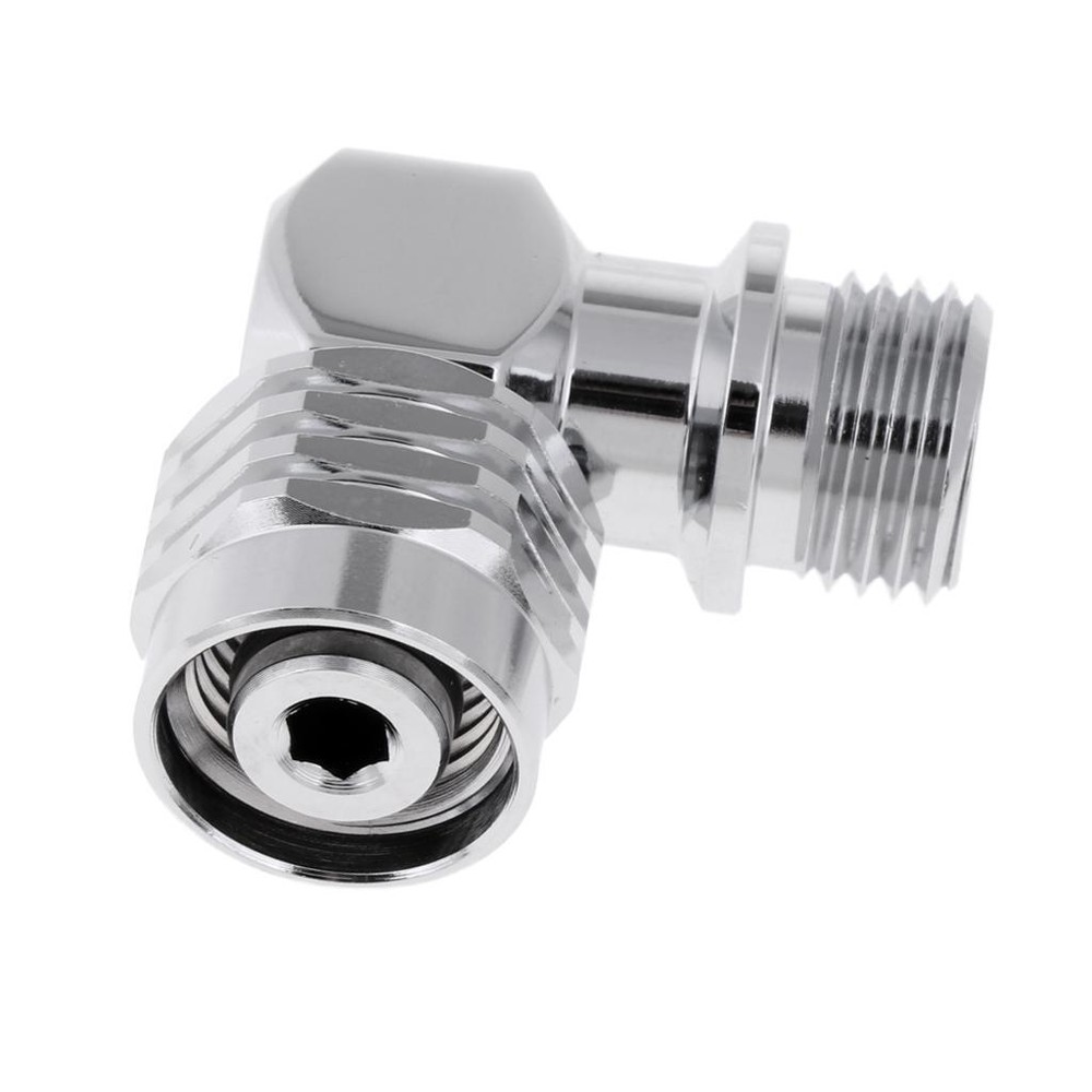 Scuba Diving Regulator 90 Accessories