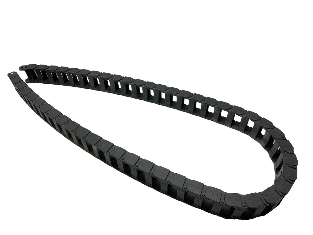 Igus 25.3.150.0 E-Chain Assembly 7' Length