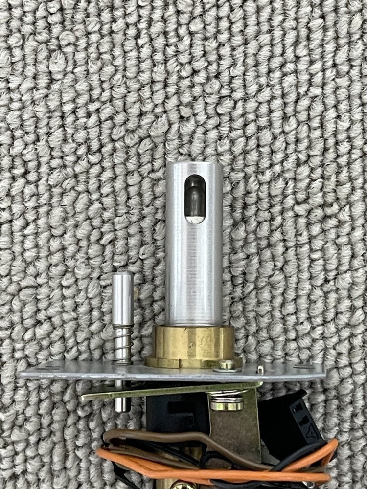 Technics Stylus Illuminator for MK3D Technics SFUM172-04 Replacement Part Tested