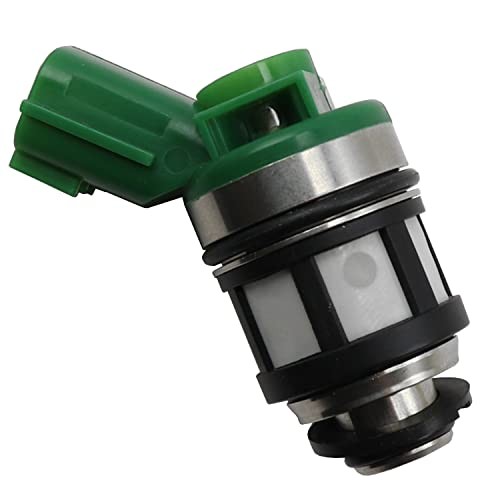 1591101 Fuel Injector