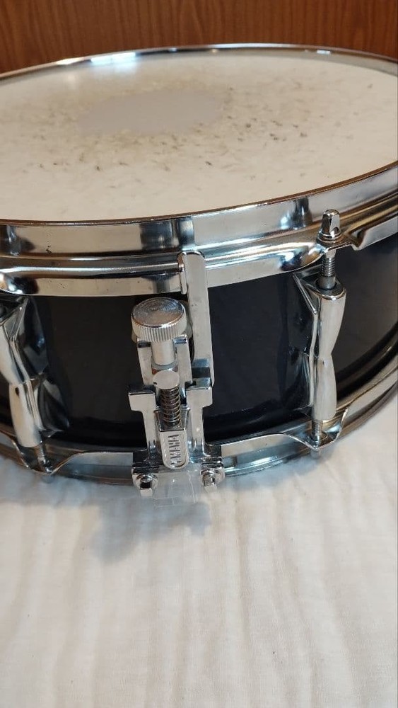 YAMAHA STAGE CUSTOM 13 inch 1350
