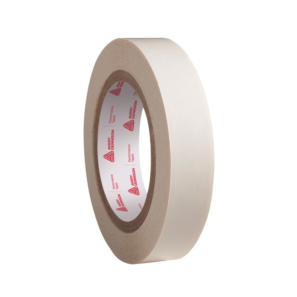 Woodworking Tape 1" x 50'