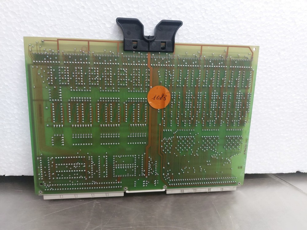 Arburg 440
