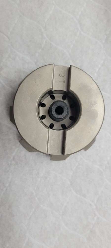 Sumitomo SEC WFXX43000R