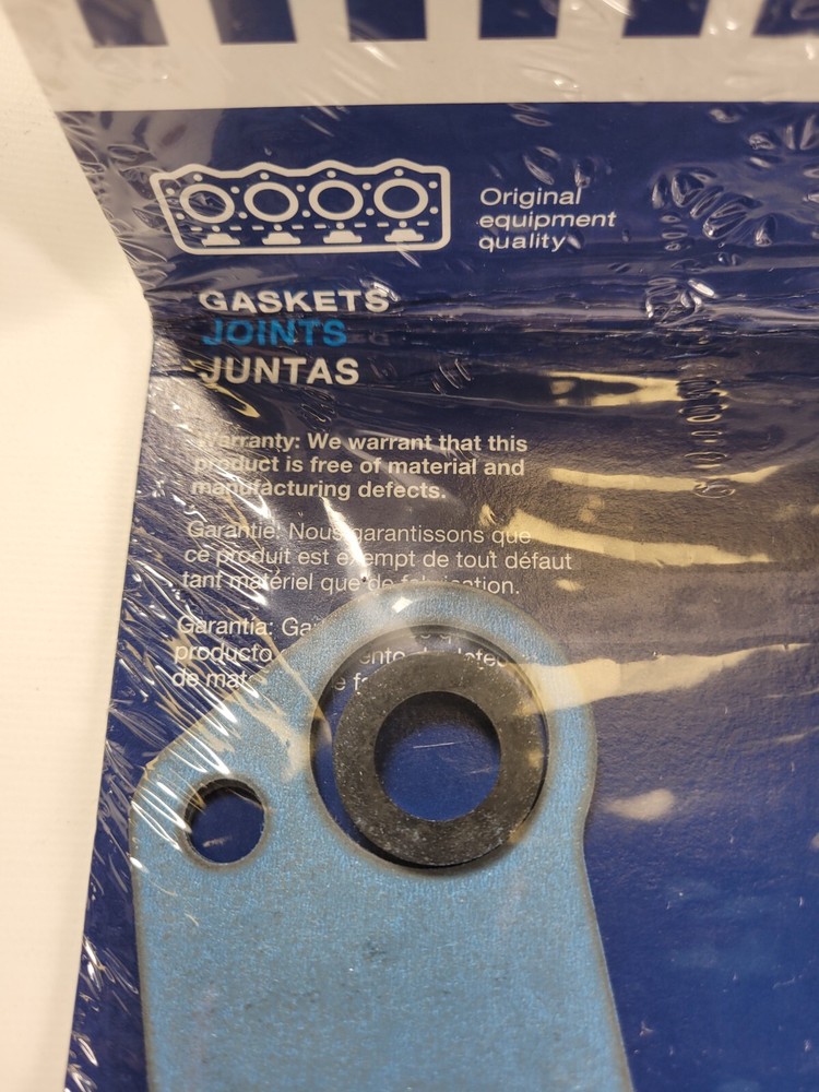 Mahle Engine Intake Manifold Gasket Joints Set MS15135