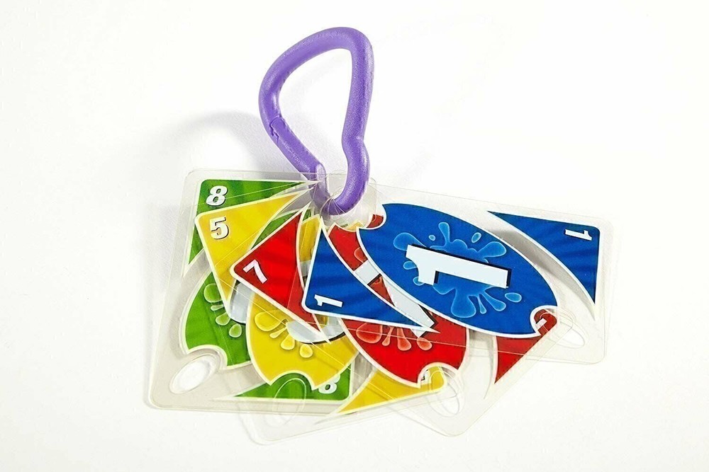 Card Game