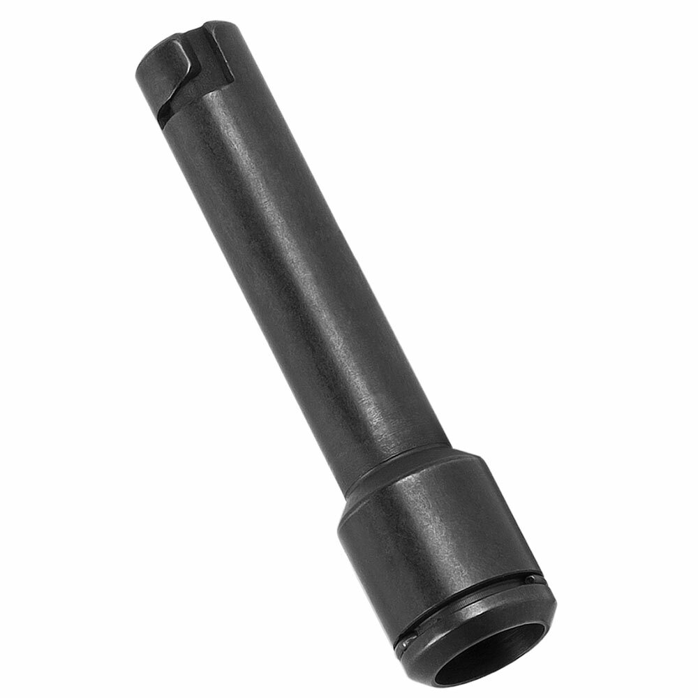 Platinum Tools 13022C Punchdown Tool Extension Strength & Durable FREE SHIPPING