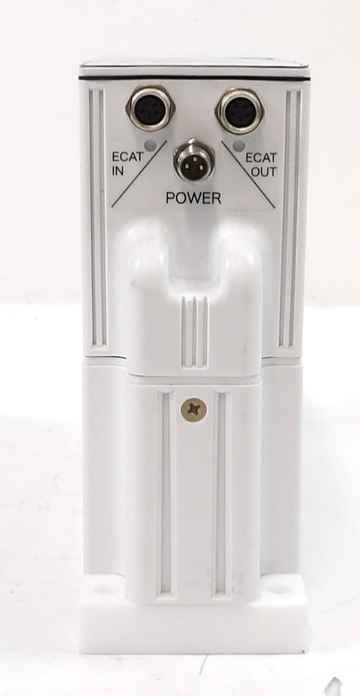 AMAT Applied Materials 0190-84513 Flow Controller 250-2500mL/min Working Spare