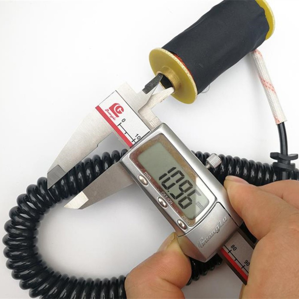 Large Claw Spring Coils for Claw Crane Vending Machine Large Claw-Crane Arcade