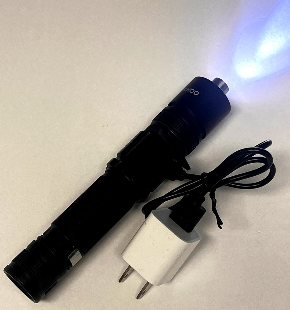 Rigid Endoscope HD 4K 8MP USB Video Camera Head+Coupler+Light Source+PC: Stryker