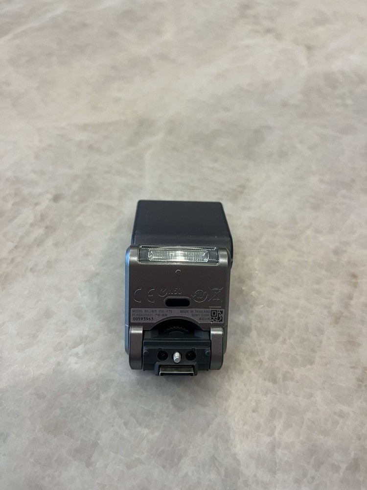 SONY CAMERA ACCESSORY BUNDLE - see description for details!!