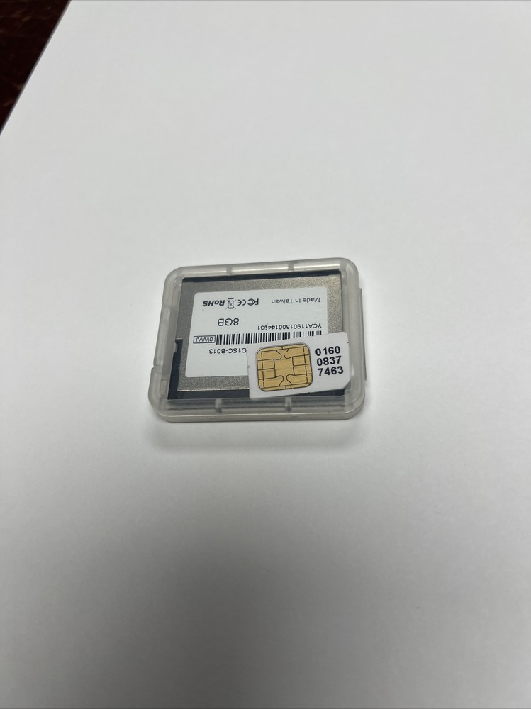 Helix Software Wicket Winnings II for slot machine