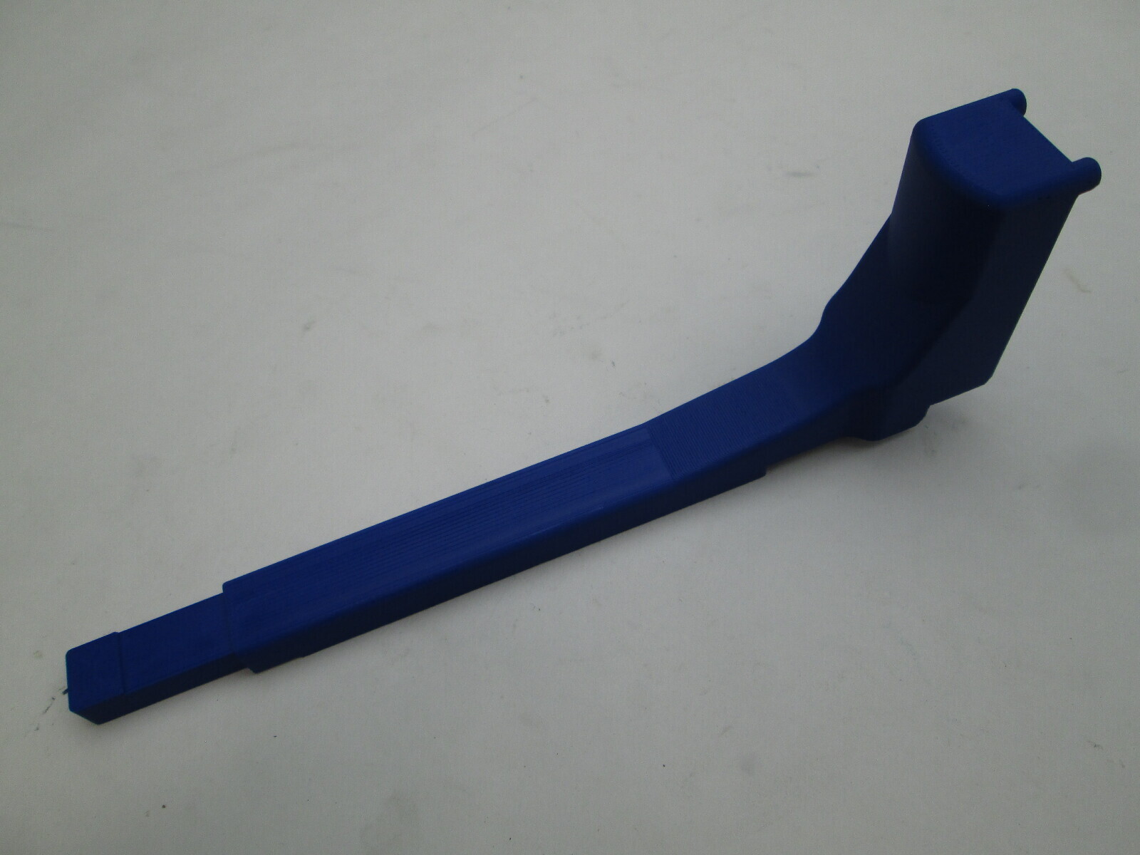 332428 0332428 0323770 IMPROVED Lock Slide Evinrude Johnson OMC Remote Controls