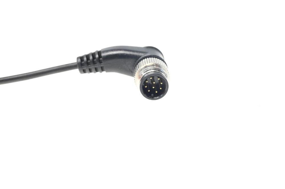 Aodelan WTR-2 Transmitter & Receiver Wireless Shutter Release Set #G481
