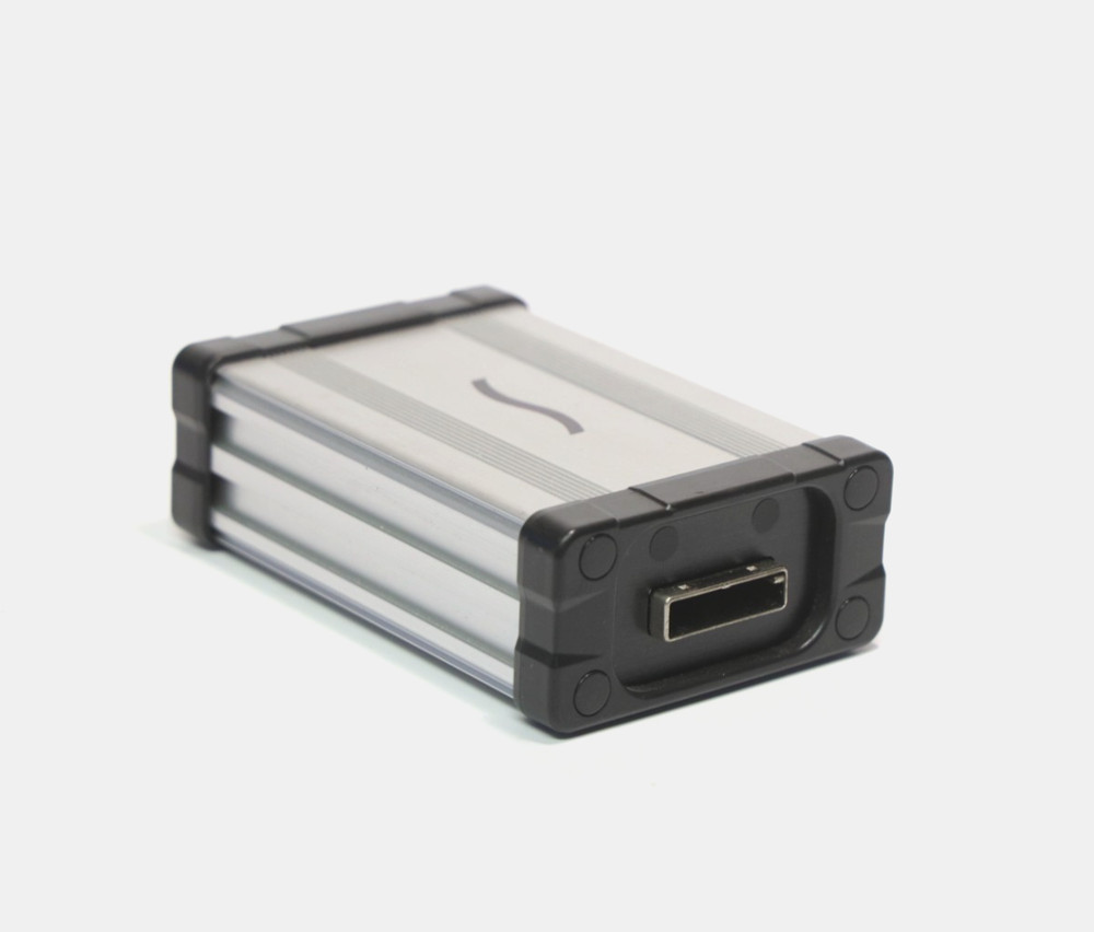 AVID Sonnet DX-TB Thunderbolt 2 Adapter for Avid Nitris Mojo DX