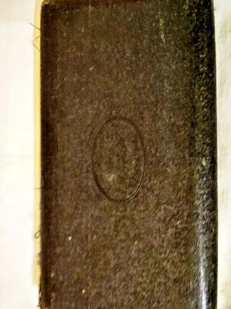 Compass Precision Instruments Soviet Set Collectible Drafting Tool Original