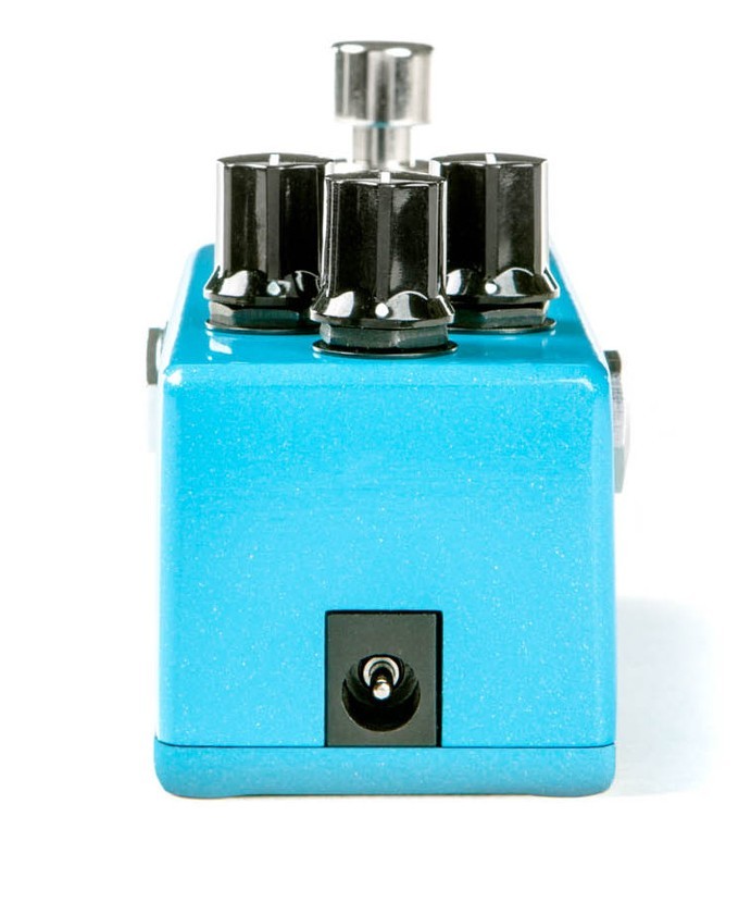 MXR M294 Sugar Drive