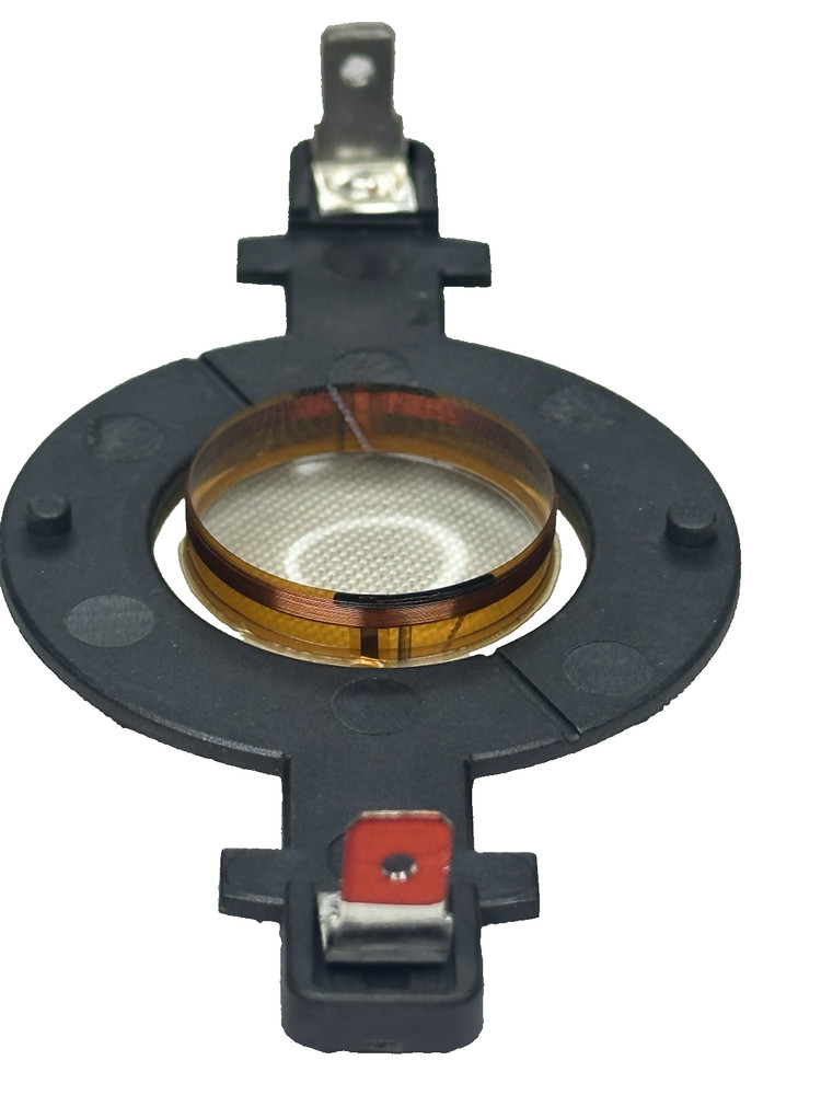 Replacement Diaphragm SICA Driver CD 83.26/380