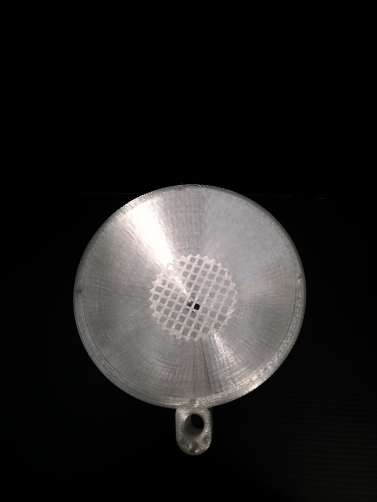 Automatic Egg Collector/Catcher For Egg Scattering Aquarium Fish