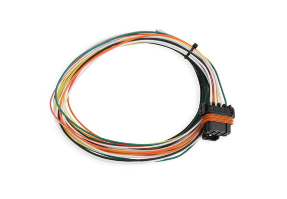 NOS Mini 2-Stage Progressive Nitrous Controller 25974NOS