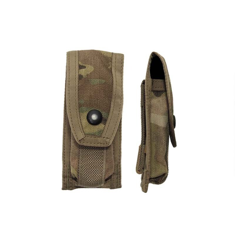 SORD Multi Cam Multi-Tool Pouch