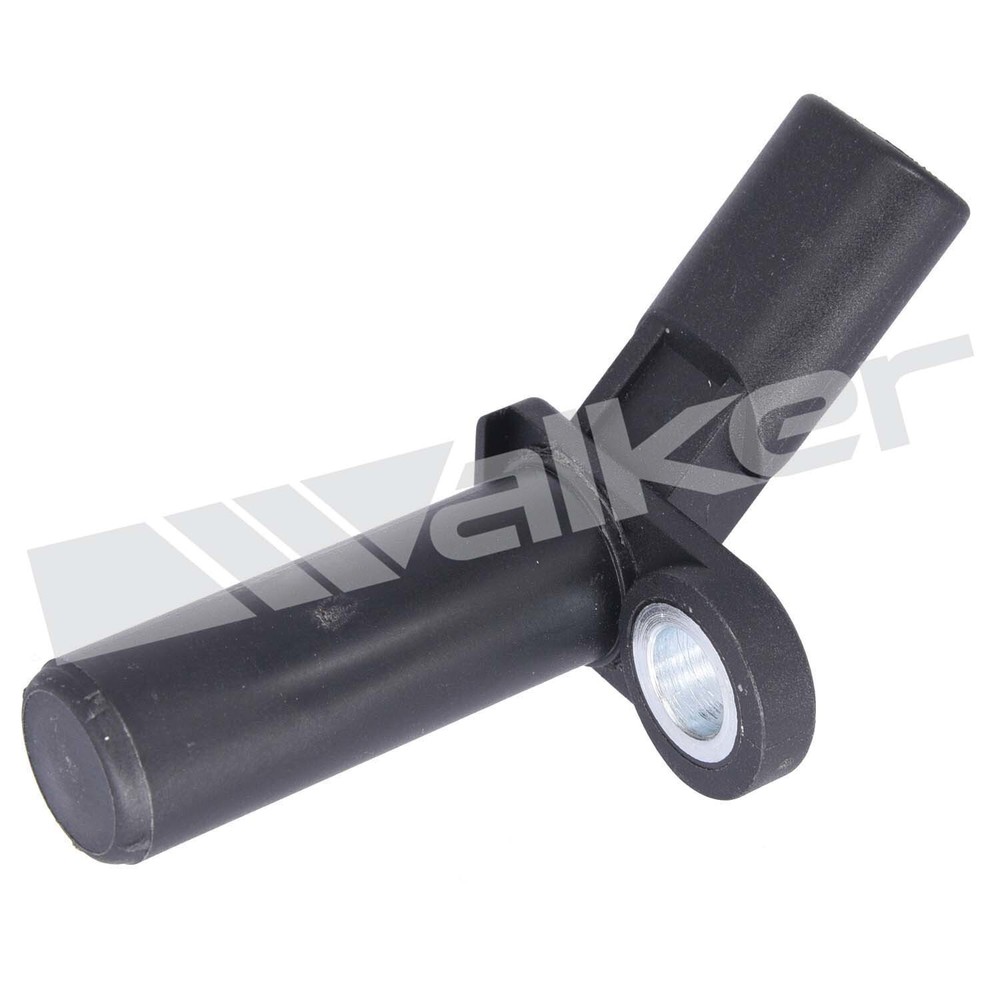 Walker Vehicle Speed Sensor For 2004-2006 BMW X3
