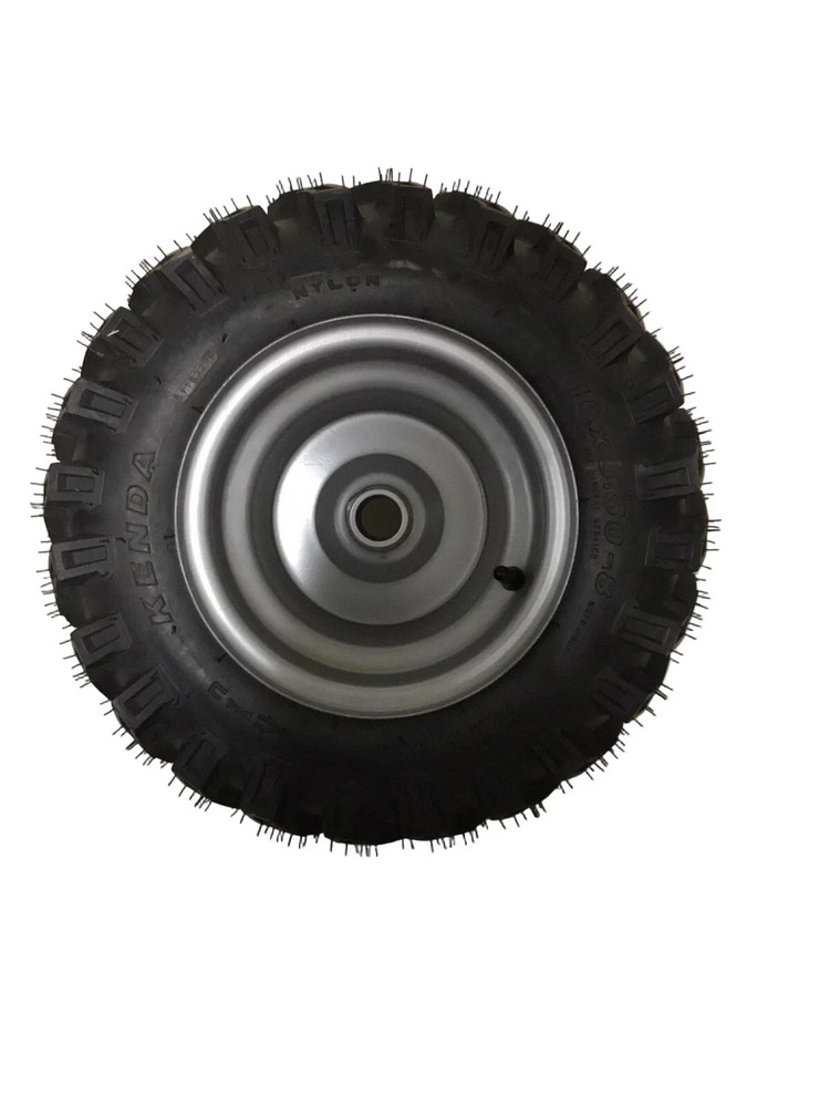 770617, Simplicity, Wheel Assembly, Brandnew