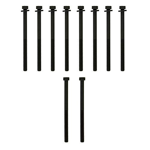 ES 72472 Head Bolt Set Bolt set