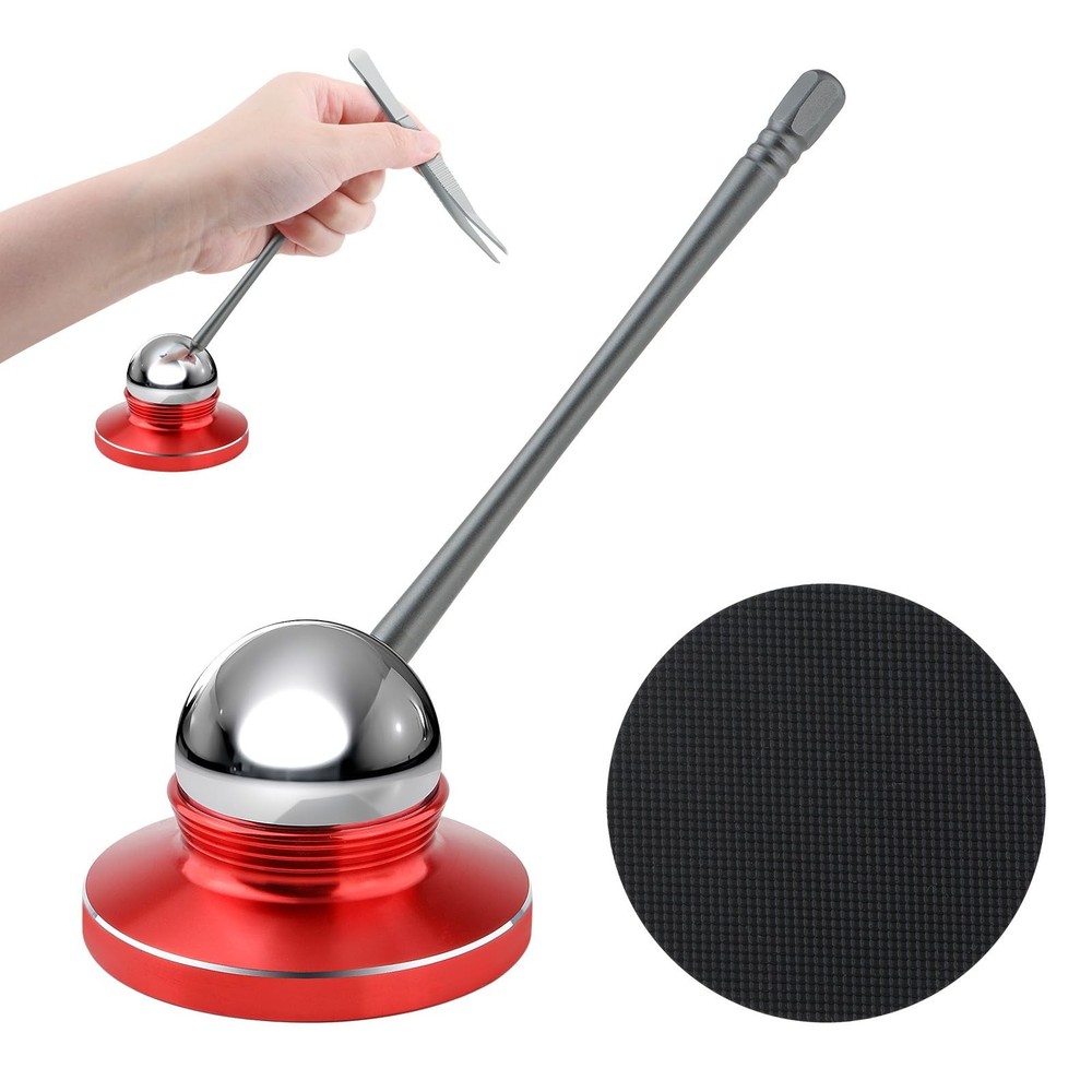 Vaveren Precision Hand Stabilizer Model Making Supporting Handheld Stabilizer...