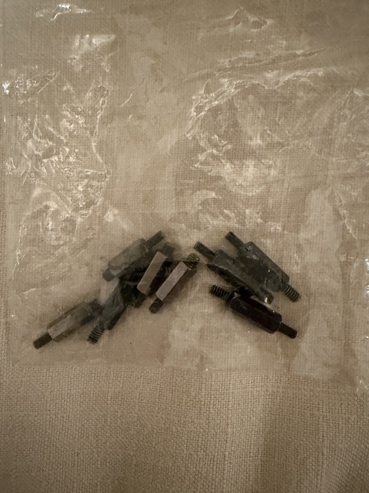 Corsair CW-9060025-WW Hydro Series H100i v2 Liquid Cooler