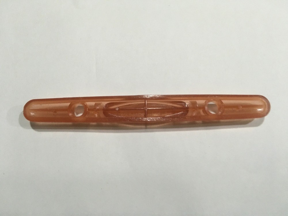 SUITCASE spare PUSH button TELESCOPIC handle ATTACHMENT part MANY brands USED