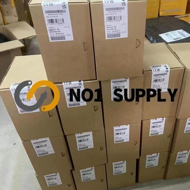 1PC New SMC ISE40A-01-R-M Pressure Switch Positioner