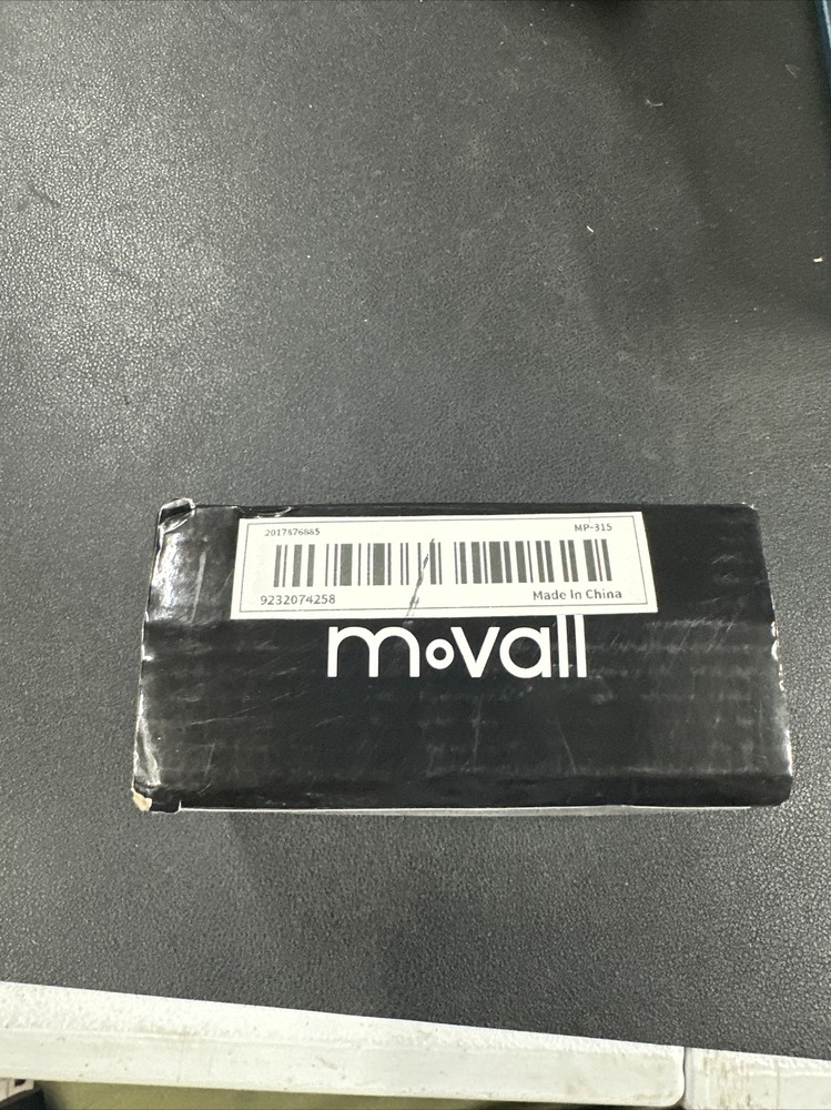 MP-315 Crazy Screamer Classical Overdrive Pedal Effect Hot/Warm Modes True